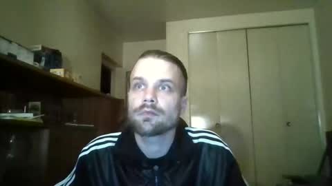 stockingsnfeet online show from May 21, 1:45 am