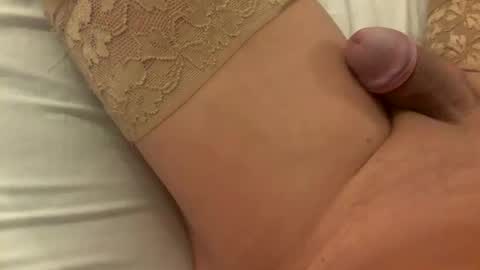 Snapshot of stockungs chatting on October 5, 5:39 pm stockungs online show from October 5, 5:39 pm