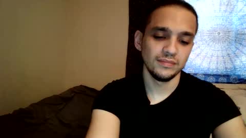 Snapshot of stonedandlovingit chatting on February 28, 4:53 pm stonedandlovingit online show from February 28, 4:53 pm