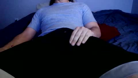 Snapshot of stonedandlovingit chatting on February 6, 7:29 pm stonedandlovingit online show from February 6, 7:29 pm