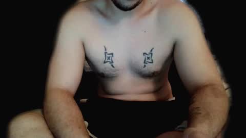 Snapshot of stonedandlovingit chatting on March 1, 1:51 pm stonedandlovingit online show from March 1, 1:51 pm