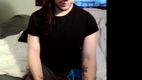 Snapshot of stonedandlovingit chatting on March 4, 6:07 pm stonedandlovingit online show from March 4, 6:07 pm