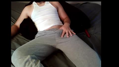 Snapshot of stonedandlovingit chatting on September 17, 9:49 pm stonedandlovingit online show from September 17, 9:49 pm