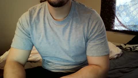 Snapshot of stonedandlovingit chatting on March 3, 3:14 pm stonedandlovingit online show from March 3, 3:14 pm