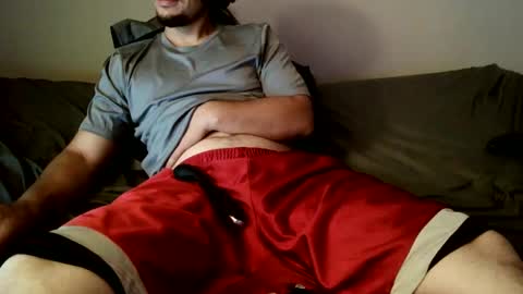 Snapshot of stonedandlovingit chatting on October 25, 10:06 am stonedandlovingit online show from October 25, 10:06 am