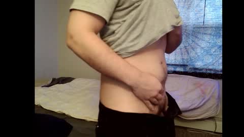 Snapshot of stonedandlovingit chatting on March 6, 4:17 pm stonedandlovingit online show from March 6, 4:17 pm