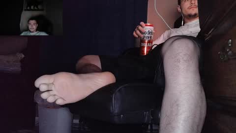 stoner394 online show from December 20, 12:30 am