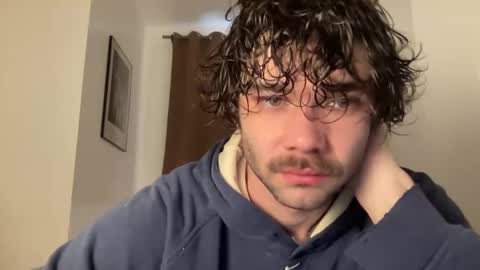 stonerboymac online show from January 4, 2:14 pm