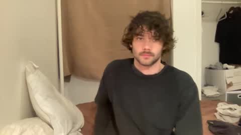 stonerboymac online show from February 13, 10:22 pm