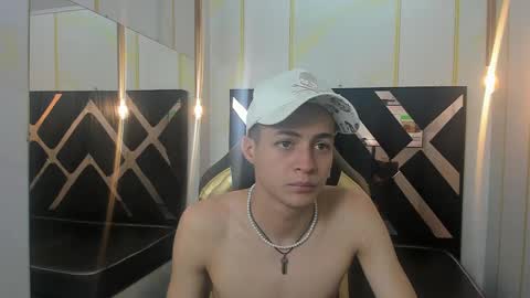 stonne69 online show from February 19, 2:55 pm