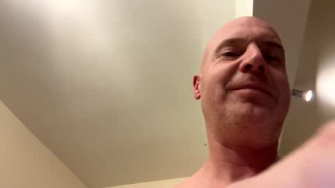 Stoodley22 online show from February 2, 4:26 pm