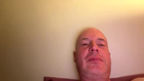 Stoodley22 online show from April 8, 9:01 pm