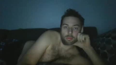 Stoodmike online show from January 15, 7:01 am