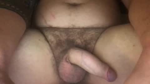 stooper132 online show from October 2, 1:31 am