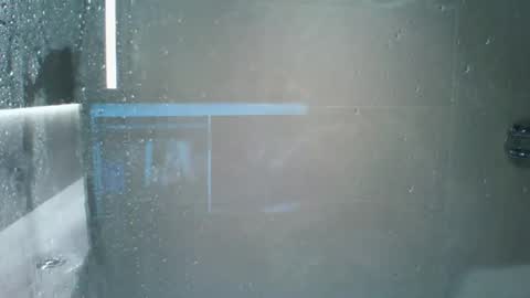 Stoppy4321 online show from September 11, 12:53 am