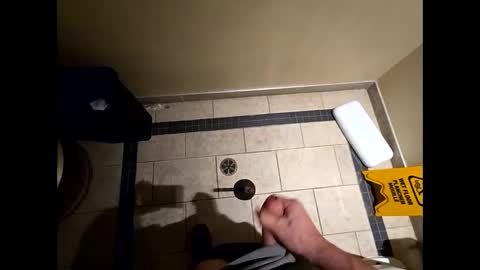 stopshottttt online show from March 19, 3:48 pm