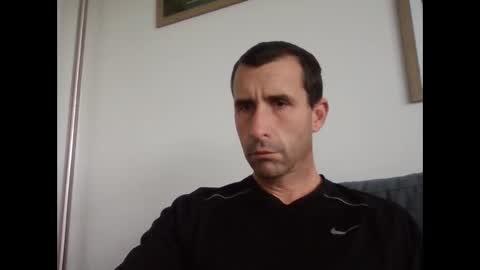 storanex online show from December 5, 2:44 pm