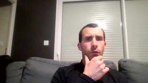 storanex online show from January 15, 8:55 pm