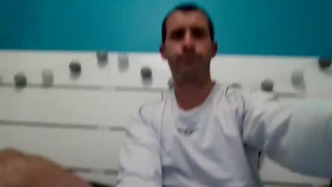 storanex online show from November 12, 10:03 pm