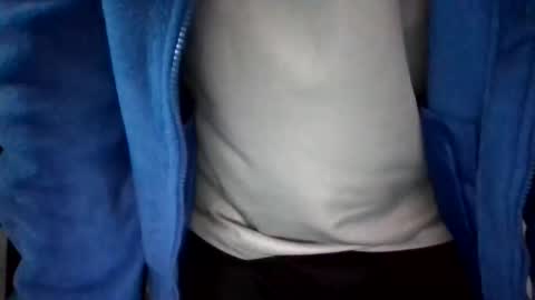 storanex online show from January 7, 4:01 pm