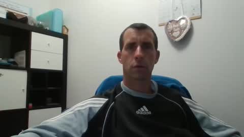 storanex online show from May 18, 7:51 pm