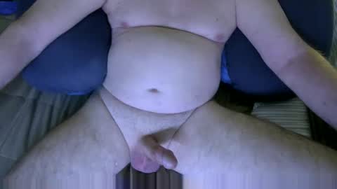 storm5849 online show from April 13, 4:13 am