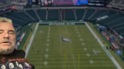 storn4pussy online show from February 22, 2:17 am