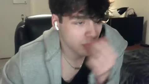 str11111 online show from February 13, 2:01 am