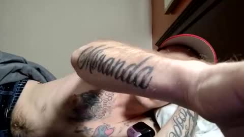 Streetwyze online show from February 28, 11:31 am