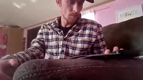 Streetwyze online show from January 27, 4:54 pm