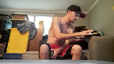 Streetwyze online show from October 13, 2:12 pm