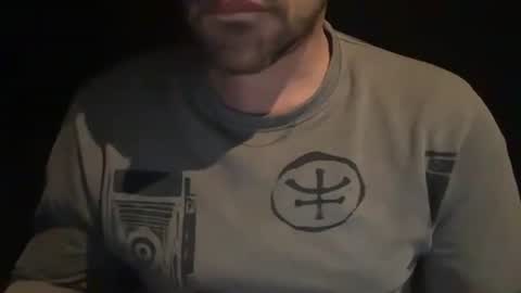 str8baterboy online show from February 28, 11:48 pm