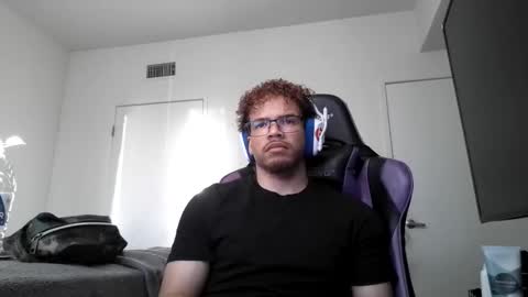 Dj online show from April 15, 1:55 pm