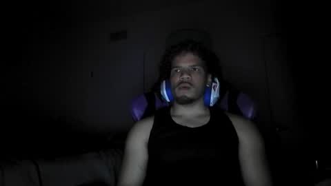 Dj online show from February 22, 2:57 am