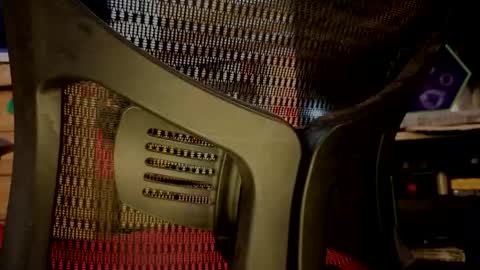 Str8 online show from April 13, 7:47 pm