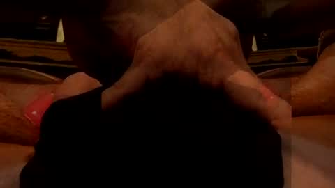 Str8 online show from July 14, 4:16 am