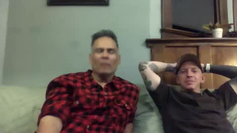 Str8GayWannaPlay online show from November 23, 10:48 am