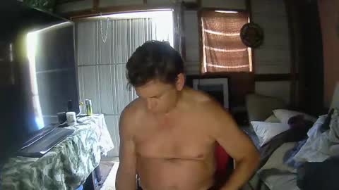 2fabulous online show from April 17, 8:00 pm