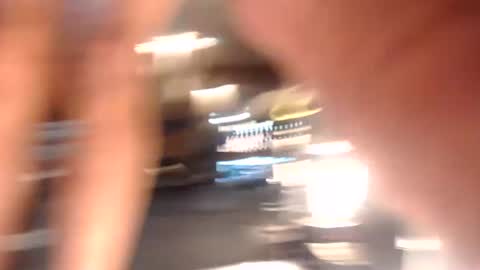 n8vpumpnhump online show from August 3, 10:49 pm