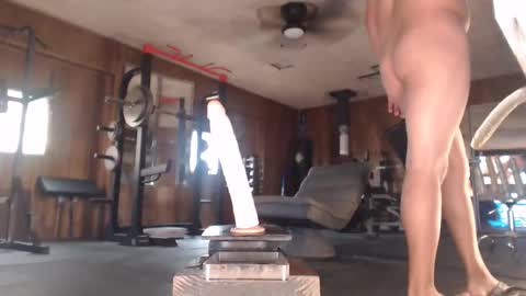 n8vpumpnhump online show from June 1, 10:32 pm