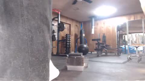 n8vpumpnhump online show from January 14, 2:05 am