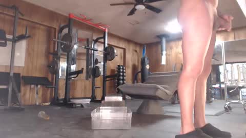 n8vpumpnhump online show from February 15, 2:47 pm