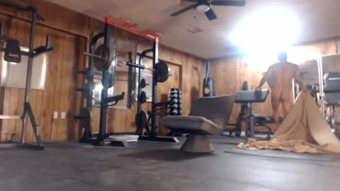 n8vpumpnhump online show from July 26, 9:34 pm