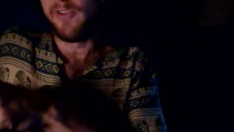 Sage online show from November 29, 8:49 am