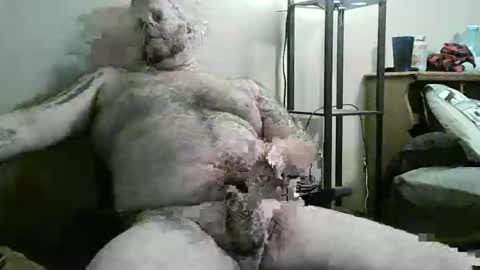 Snapshot of str8t_7 chatting on December 29, 2:52 pm Str8t online show from December 29, 2:52 pm