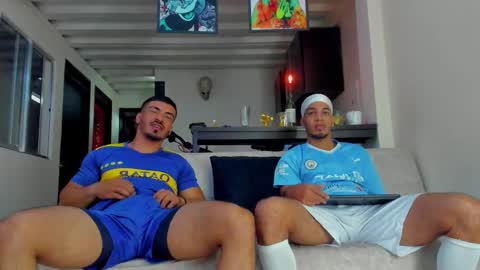 straight__friends online show from January 14, 12:15 am