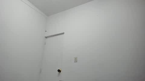 NICK online show from April 6, 4:46 am