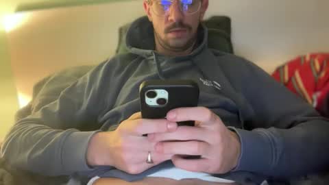 straightfirelotus69420 online show from November 15, 1:24 pm