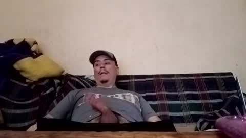 McLovinJackin online show from April 21, 5:30 pm