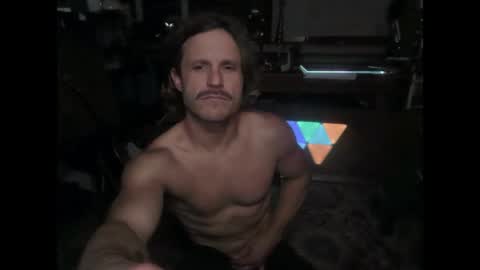 Cowboy Zuhly online show from April 27, 8:22 am